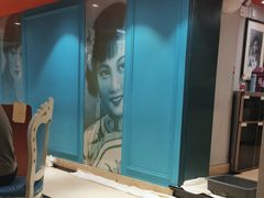 -上海年代(水上东路店)