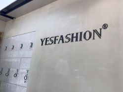 -逸丝风尚