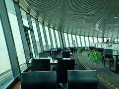 -澳门旅游塔360°旋转餐厅(南湾湖广场店)