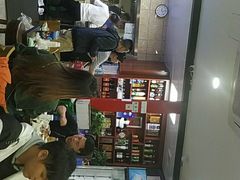 -冯姐生蚝(迎宾广场店)