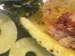 -樱嘢·炭火烧肉(惠南店)