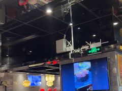 -古田居·特色寿司料理(骏欣中心店)