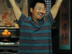 -万达影城(金牛万达广场激光IMAX店)