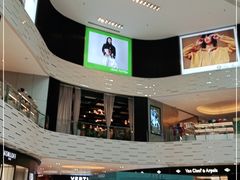 -上海尚嘉中心