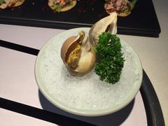-赤坂亭M9和牛烧肉·日料398放题(万达店)