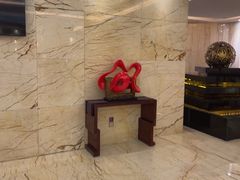 -和毅足道·轻奢SPA·按摩(万家丽路店)