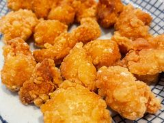 -阿香米线(宁波来福士广场店)