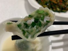 -金翠皇宫粤菜·点心·海鲜(科技园店)