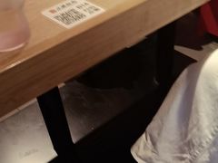 -寸屋拉面(凯德晶萃店)