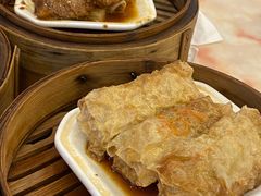 -新金盛·海鲜酒楼(盐田店)