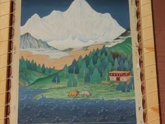 -杭州工艺美术博物馆