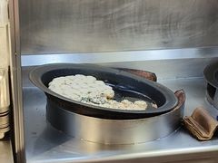 -小杨生煎(黄河路美食休闲街店)