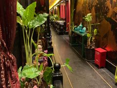 -上海1号私藏菜(静安店)