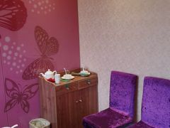 -紫光园(燕郊总店)