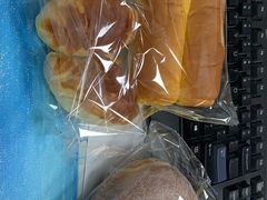 -巴黎优朵烘焙馆(菱角湖壹号店)