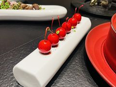 -满堂匠心川宴·私房菜(天府三街店)