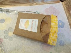 -好利来(南塔店)