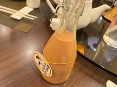 -中国厨房/台湾牛肉面