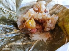 -金苑海鲜酒家(来魅力店)