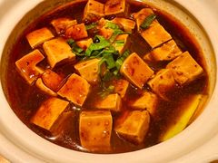 -蔡澜点心·粤菜(西单大悦城店)
