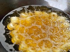 -老南昌白糖糕(大士院店)