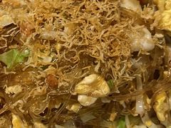 -T館·花园艺术餐厅