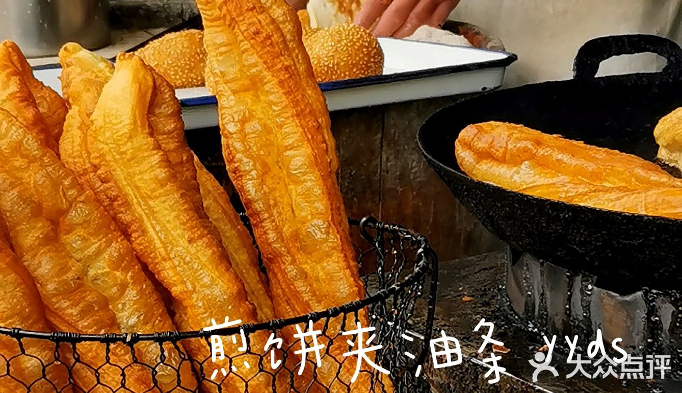 去建德•梅城古镇玩吗