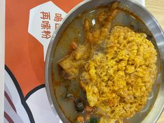-白妈螺蛳粉(白云万达店)