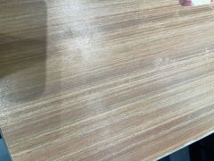-小杨生煎(龙阳广场店)