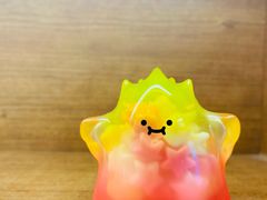 -泡泡玛特POPMART(壹号店)