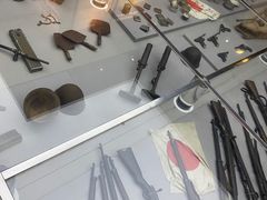 -中国人民抗日战争纪念馆