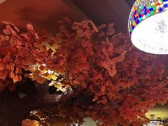 -君邦火锅(新疆大厦店)