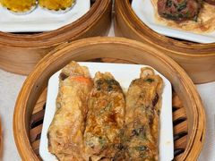 -有腥气私房菜·寻味顺德
