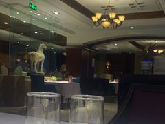 -大蓉和(一品天下店)