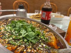 -庐州太太(鼓楼店)