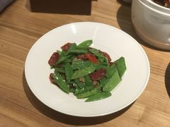 -瓦舍茶馆(聚源路店)