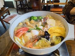 -绍兴老味道·非遗门店(银泰城店)