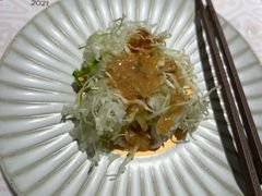-堂本家·二代目·炸猪排(Express东海店)