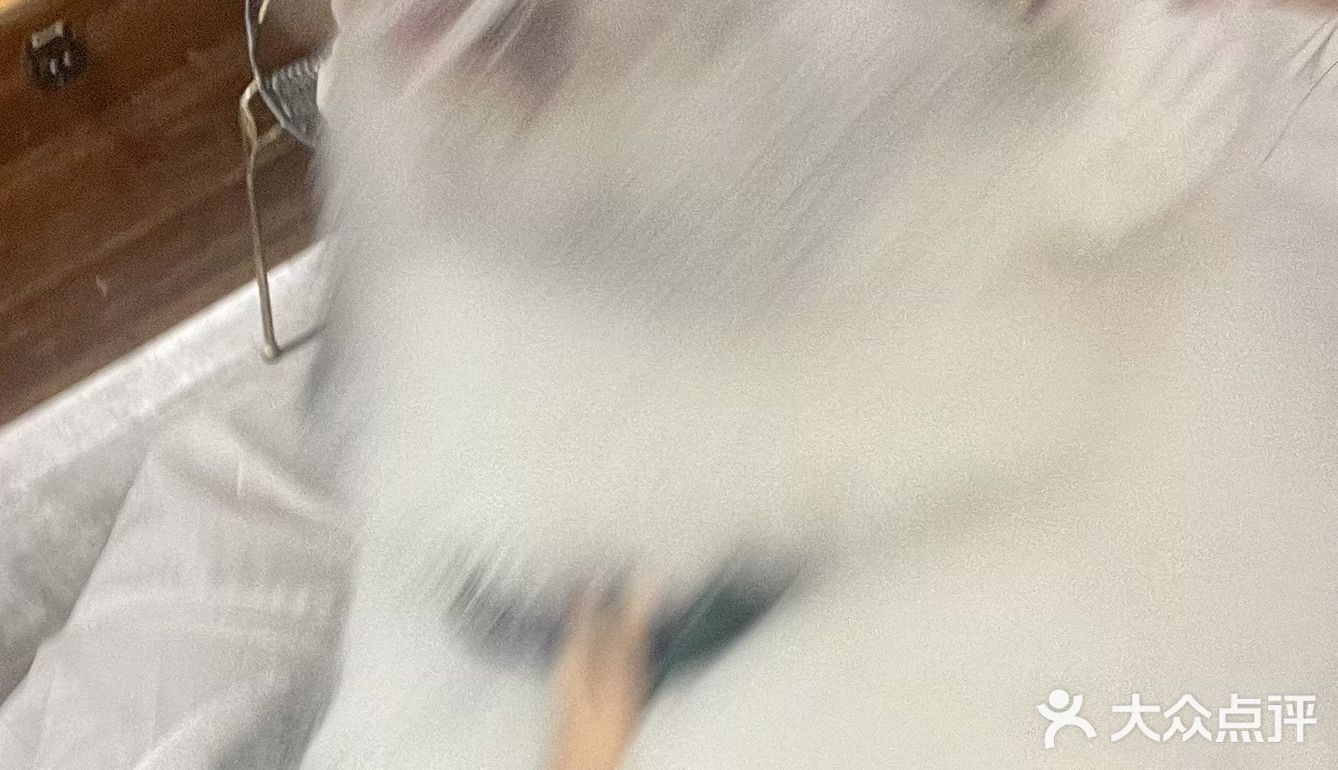 南宁咖啡丨超级可爱的居民楼小店🫡有猫!