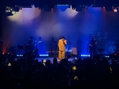 -KEZEE Music Live