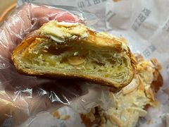 -麦田工坊(月湖店)