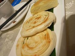 -恒宝和宴(合生广场店)