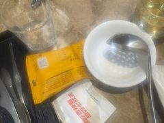 -七欣天香辣蟹火锅(苏州相城VIP总店)