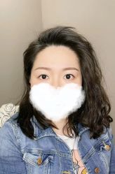 -MIVI野生眉纹绣纹眉