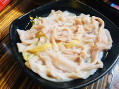 -独雅老火锅(原宏声巷店)
