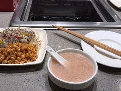 -海底捞火锅(铂澜大象城店)