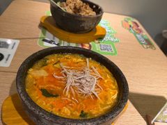 -泰熙家(汉神店)