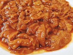 -京皇十二道天津菜(蒲黄榆店)