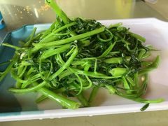 -阿浪海鲜连锁加工店(B栋2排1号火车头店)
