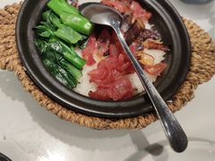 -润记·广东餐馆(苏州中心店)